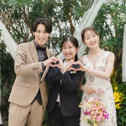 マンダリンポルトの写真1枚目