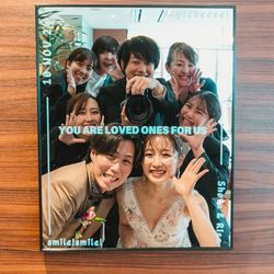 マンダリンポルトの写真2枚目