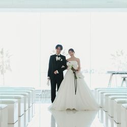 マンダリンポルトの写真8枚目