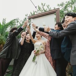 マンダリンポルトの写真4枚目