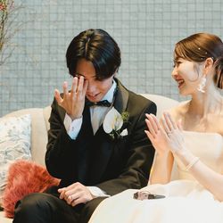 マンダリンポルトの写真27枚目