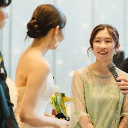 マンダリンポルトの写真30枚目