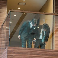 マンダリンポルトの写真1枚目