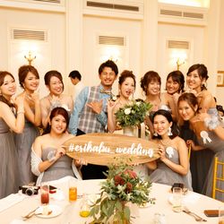 アーセンティア迎賓館 浜松の写真25枚目