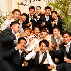 アーセンティア迎賓館 浜松の写真10枚目