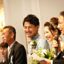 アーセンティア迎賓館 浜松の写真11枚目