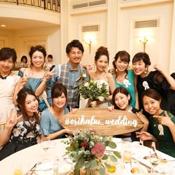 アーセンティア迎賓館 浜松の写真32枚目