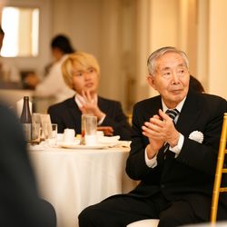 アーセンティア迎賓館 浜松の写真34枚目