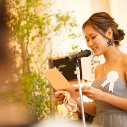 アーセンティア迎賓館 浜松の写真16枚目