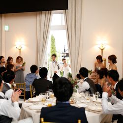 アーセンティア迎賓館 浜松の写真11枚目