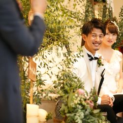 アーセンティア迎賓館 浜松の写真12枚目