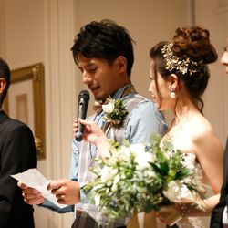 アーセンティア迎賓館 浜松の写真15枚目