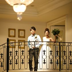 アーセンティア迎賓館 浜松の写真10枚目