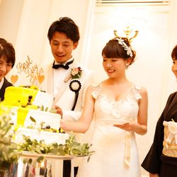 アーセンティア迎賓館 浜松の写真1枚目