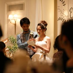 アーセンティア迎賓館 浜松の写真2枚目