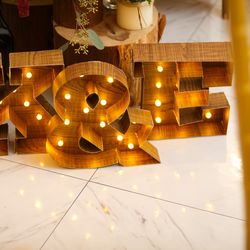 アーセンティア迎賓館 浜松の写真19枚目