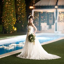 アーセンティア迎賓館 浜松の写真7枚目