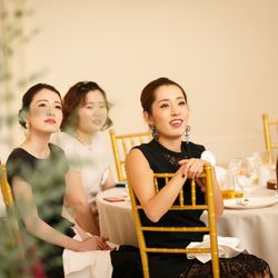 アーセンティア迎賓館 浜松の写真2枚目