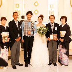 アーセンティア迎賓館 浜松の写真10枚目