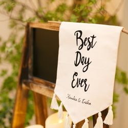 アーセンティア迎賓館 浜松の写真9枚目