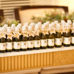 アーセンティア迎賓館 浜松の写真1枚目