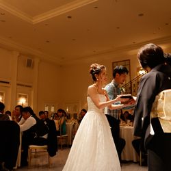 アーセンティア迎賓館 浜松の写真14枚目