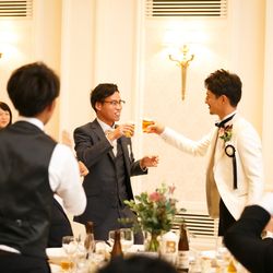 アーセンティア迎賓館 浜松の写真5枚目