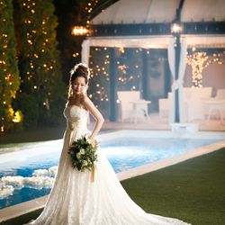 アーセンティア迎賓館 浜松の写真6枚目