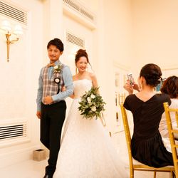 アーセンティア迎賓館 浜松の写真15枚目