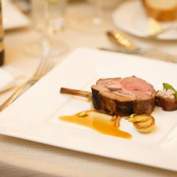 アーセンティア迎賓館 浜松の写真4枚目