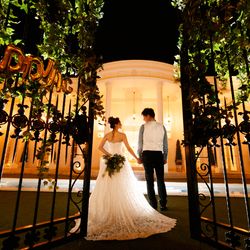 アーセンティア迎賓館 浜松の写真12枚目