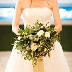 アーセンティア迎賓館 浜松の写真18枚目