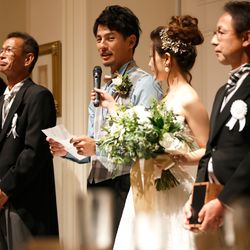 アーセンティア迎賓館 浜松の写真17枚目