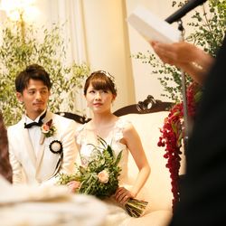 アーセンティア迎賓館 浜松の写真20枚目