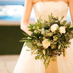 アーセンティア迎賓館 浜松の写真5枚目