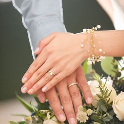 アーセンティア迎賓館 浜松の写真25枚目