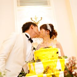 アーセンティア迎賓館 浜松の写真12枚目