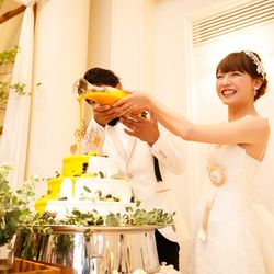 アーセンティア迎賓館 浜松の写真20枚目