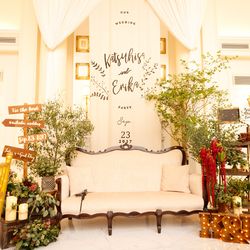 アーセンティア迎賓館 浜松の写真33枚目