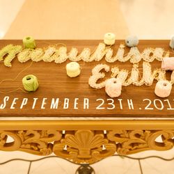 アーセンティア迎賓館 浜松の写真22枚目