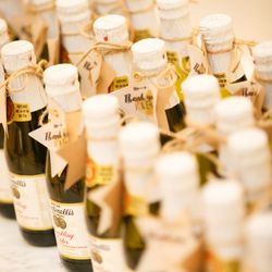 アーセンティア迎賓館 浜松の写真18枚目