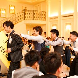 アーセンティア迎賓館 浜松の写真28枚目