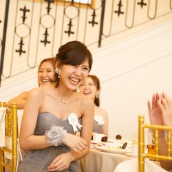 アーセンティア迎賓館 浜松の写真24枚目