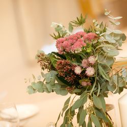 アーセンティア迎賓館 浜松の写真33枚目