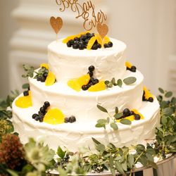 アーセンティア迎賓館 浜松の写真23枚目