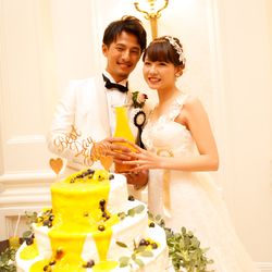 アーセンティア迎賓館 浜松の写真29枚目