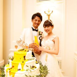 アーセンティア迎賓館 浜松の写真5枚目