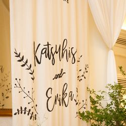 アーセンティア迎賓館 浜松の写真27枚目