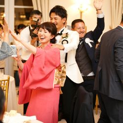 アーセンティア迎賓館 浜松の写真27枚目