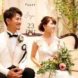 アーセンティア迎賓館 浜松の写真25枚目